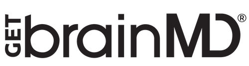 Get BrainMD™